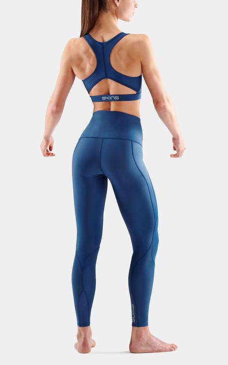 Produktbild Skins S3 Skyscraper Long Tight (XS)