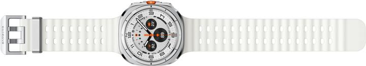 Image du produit Samsung Galaxy Watch Ultra (2025) (47.10 mm, 4G)