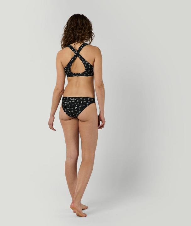 Immagine prodotto Mystic Lana Cross Bikini Top (40)