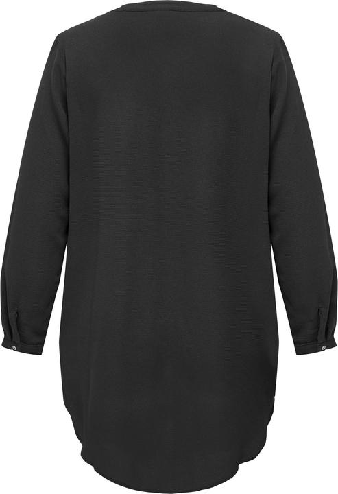 Produktbild Only Curvy lange Hemd (54)
