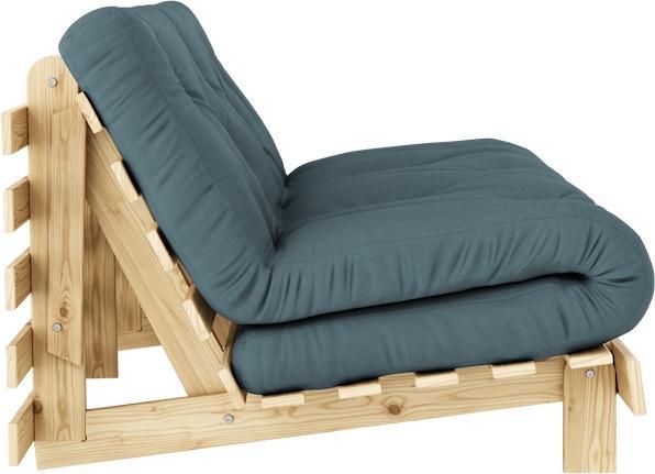 Produktbild Karup Design ROOTS 160 (Bettsofa)
