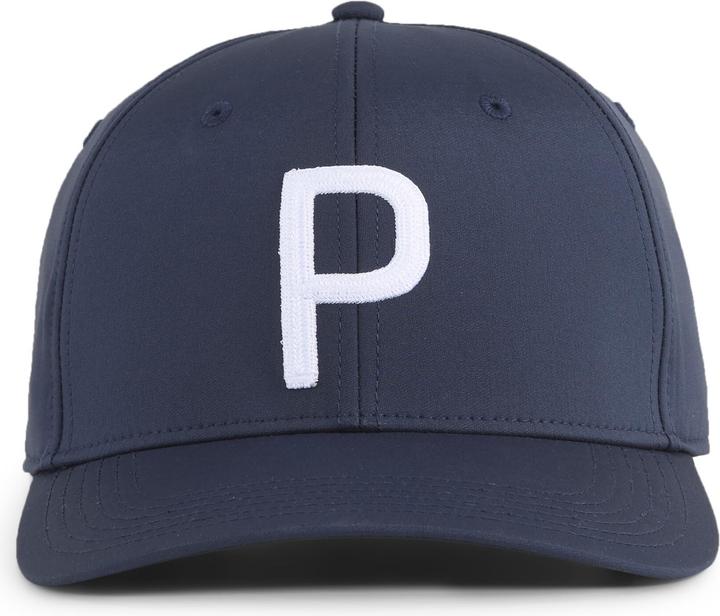 Image du produit Puma Heritage P Cap UE