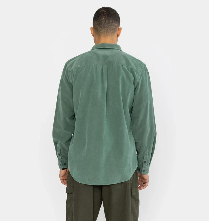 Actual product image Revolution Loose (XL)