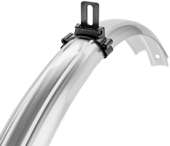 Actual product image SKS Bluemels Basic (Mudguard set)