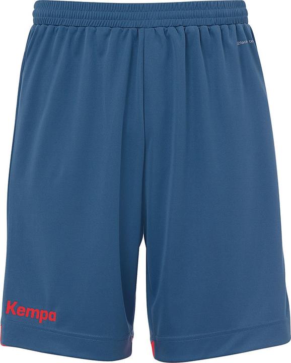 Image du produit Kempa Shorts Player (S)