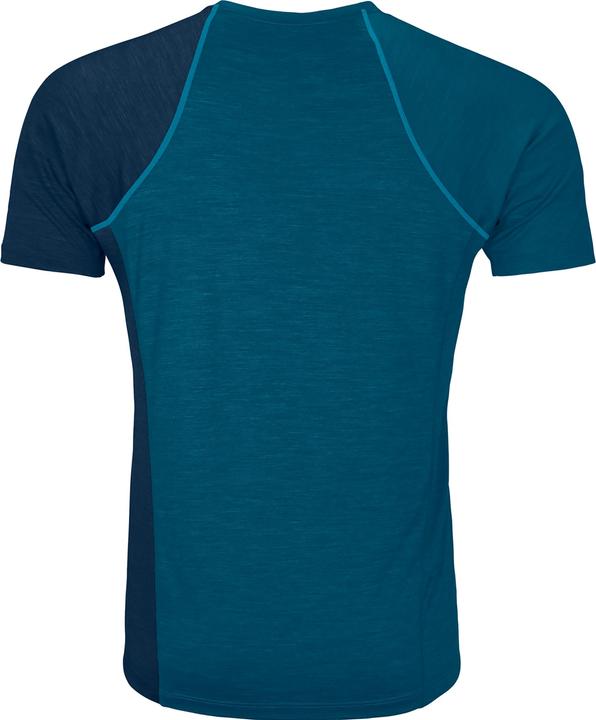Produktbild Ortovox 120 Cool Tec Fast Upward T-Shirt (M)