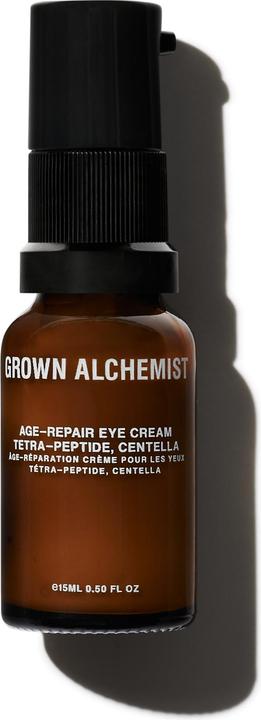 Immagine prodotto Grown Alchemist Grown Beauty (Crema, 15 ml, Giorno + Notte)