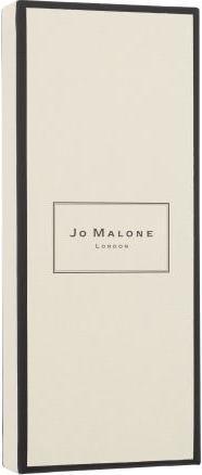 Produktbild Jo Malone Silver Birch & Lavender (Eau de cologne, 30 ml)