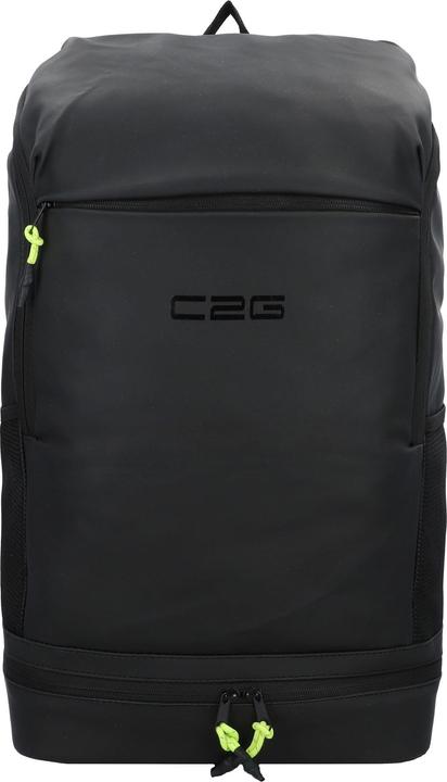 Nowi Rucksack 54 cm (31 l)