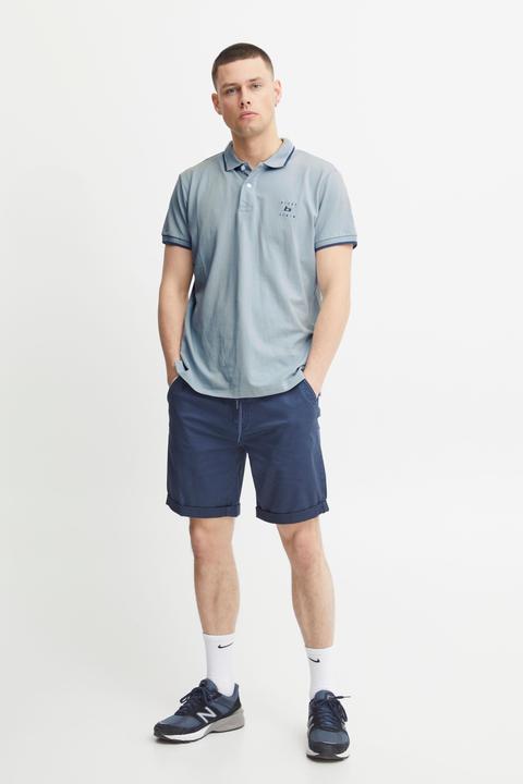 Produktbild Blend BHPolo - 20715178 (S)