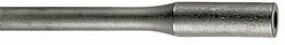 Produktbild Bosch Professional Zubehör PRO SDS max Earth Rod Driver 16.5 x 260 mm (16.50 mm)
