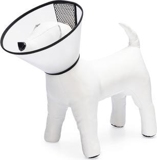 Produktbild Karlie Halskrause (Hund)
