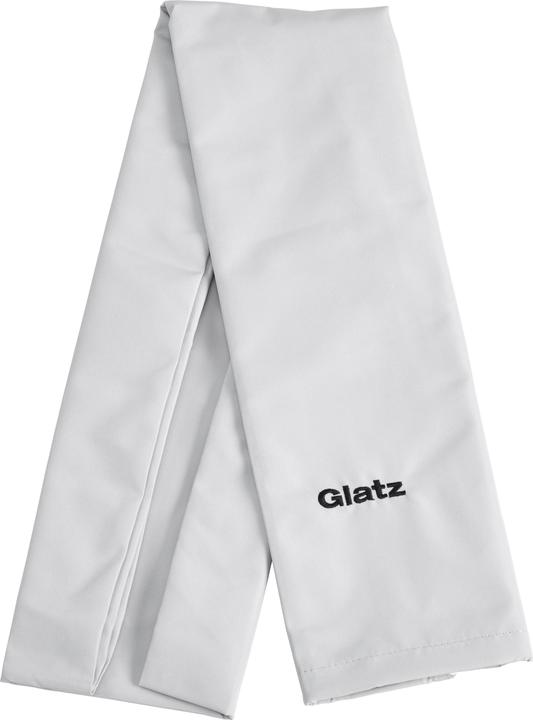 Produktbild Glatz Schutzhülle für Alexo/Siesta Sonnenschirm