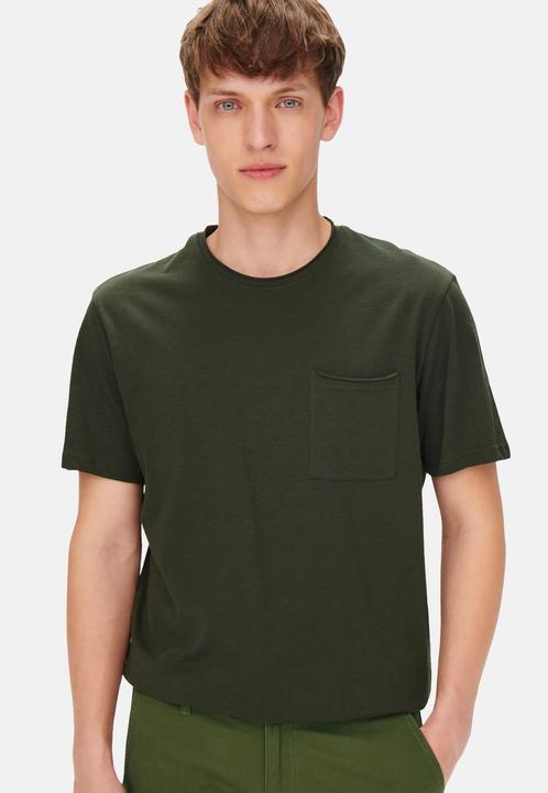 Immagine prodotto Only & Sons Pantaloncini cargo ONSCam (XL)
