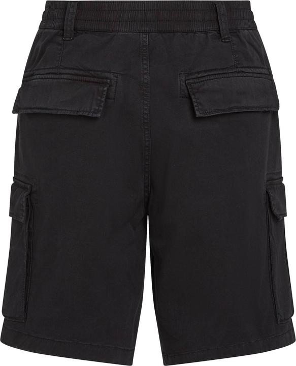 Image du produit O'Neill Essentials Cargo Shorts (38)