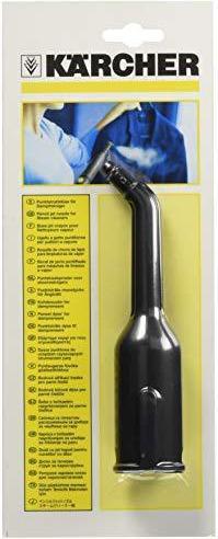 Actual product image Kärcher Point nozzle for details