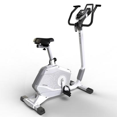 Produktbild Kettler Ergo C6