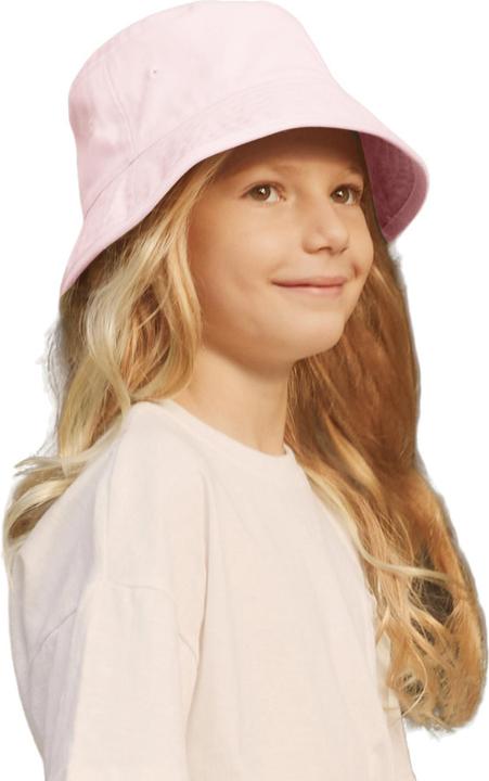 Image du produit Beechfield Chapeau mou (M, L)