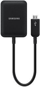Produktbild Samsung ET-UP900 USB/LAN Adapter (USB)