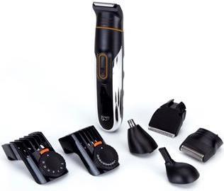 Produktbild Jata PS33B