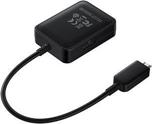 Produktbild Samsung ET-UP900 USB/LAN Adapter (USB)