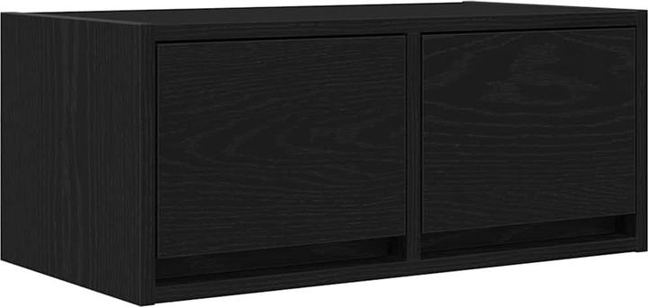 Image du produit VidaXL Radok