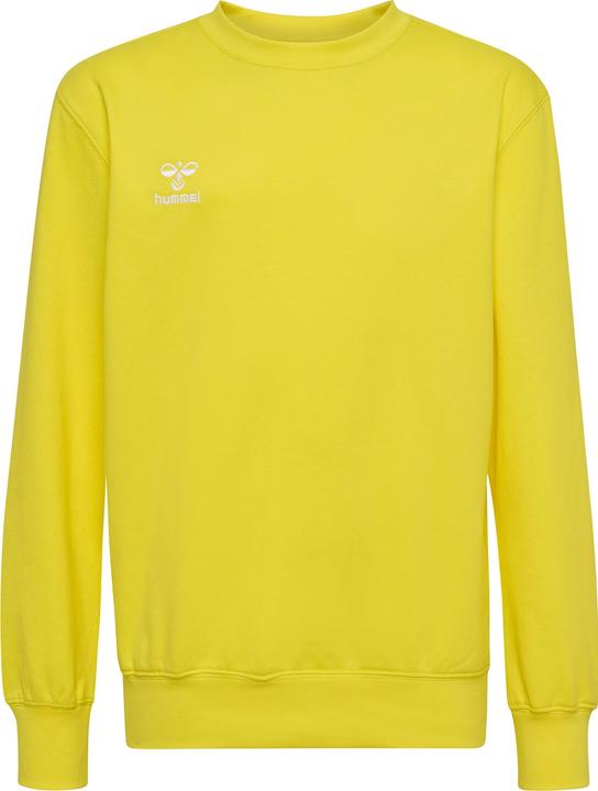 hummel Hmlgo 2.0 Sweatshirt Kids