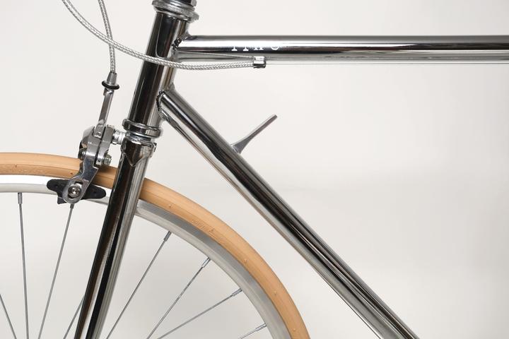 Immagine prodotto MAY Yiwu (50 cm)