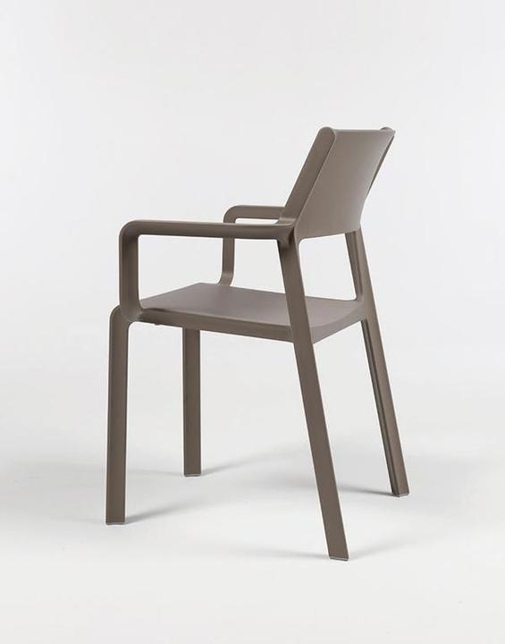 Actual product image Nardi Trill II