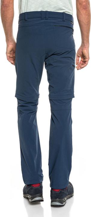 Image du produit Schöffel Koper1 (M)