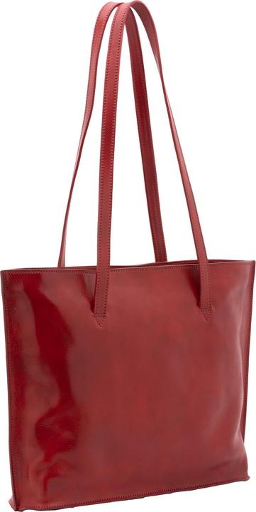 Image du produit Fratelli 5573