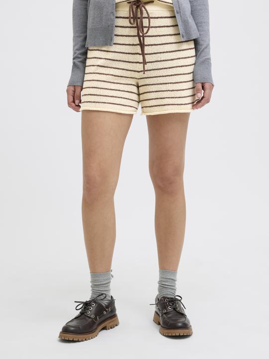 Produktbild JJXX JXAMARA Shorts Shorts (XS)