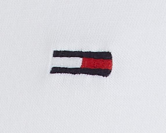 Immagine prodotto Tommy Jeans Original (M)