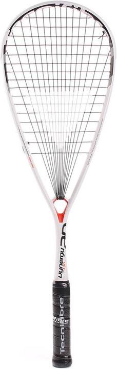 Produktbild Tecnifibre Dynergy AP 130