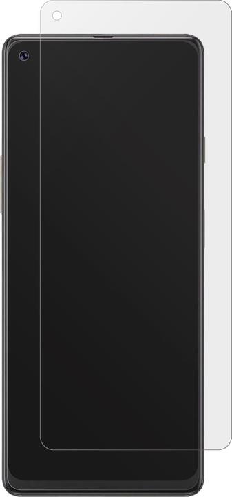 Immagine prodotto Dipos Pellicola Protettiva Antiriflesso (4 Pezzo/i, Cubot MAX3)