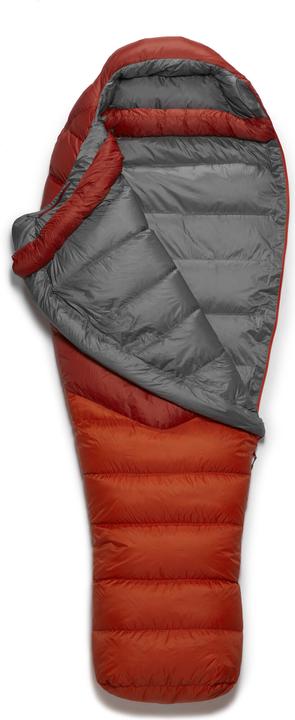 Produktbild Rab Alpine 600