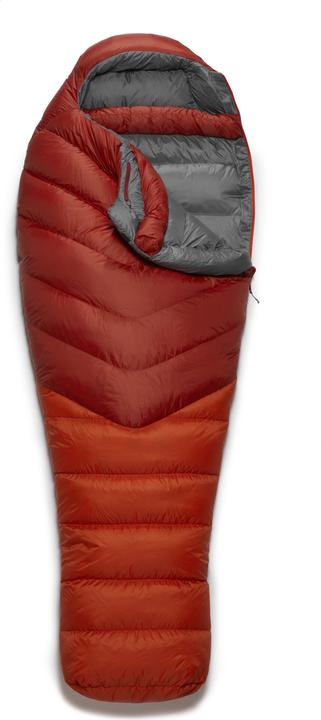 Produktbild Rab Alpine 600