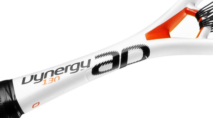Produktbild Tecnifibre Dynergy AP 130
