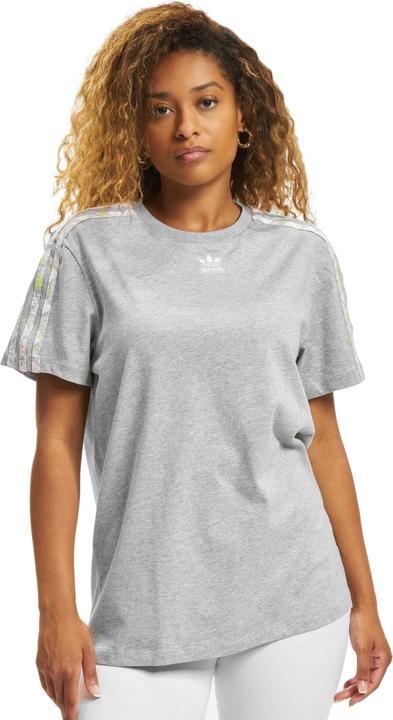 Immagine prodotto adidas Maglietta Snake - 88143 (36)