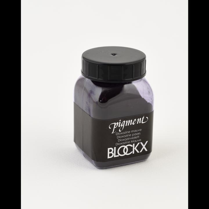 Dioxazin Mauve