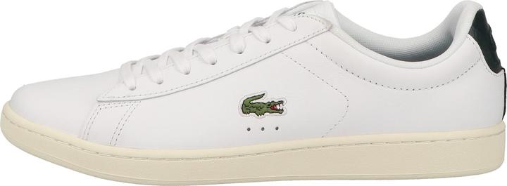 Immagine prodotto Lacoste Sneaker (42.5)