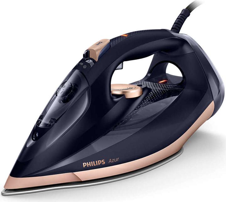 Image du produit Philips Azur Pro (2400 W)
