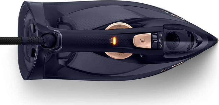 Image du produit Philips Azur Pro (2400 W)