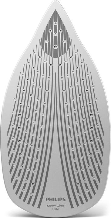 Image du produit Philips Azur Pro (2400 W)