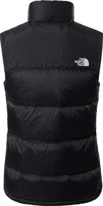 Image du produit North Face Diablo (XS)