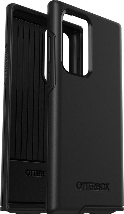 Produktbild OtterBox Symmetry (Samsung Galaxy S22 Ultra)