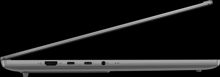 Actual product image Lenovo IdeaPad Pro 5 (16", Intel Core Ultra 9 285H, 32 GB, 1000 GB, CH)