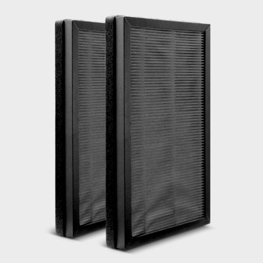 Actual product image Kärcher AF 20 (20 m²)