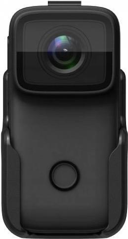 Image du produit Sjcam C200 (24p, WiFi)