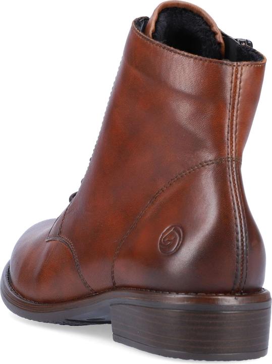 Actual product image Remonte 4486096 (39)